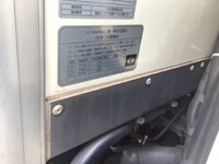 TOYOTA Toyoace Refrigerator & Freezer Truck LDF-KDY231 2018 105,389km_10