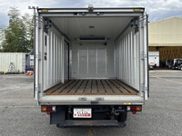 TOYOTA Toyoace Refrigerator & Freezer Truck LDF-KDY231 2018 105,389km_10