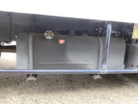 TOYOTA Toyoace Refrigerator & Freezer Truck LDF-KDY231 2018 105,389km_11