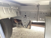 TOYOTA Toyoace Refrigerator & Freezer Truck LDF-KDY231 2018 105,389km_13