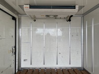 TOYOTA Toyoace Refrigerator & Freezer Truck LDF-KDY231 2018 105,389km_13