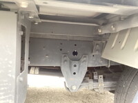 TOYOTA Toyoace Refrigerator & Freezer Truck LDF-KDY231 2018 105,389km_14