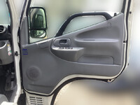 TOYOTA Toyoace Refrigerator & Freezer Truck LDF-KDY231 2018 105,389km_15