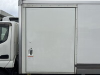 TOYOTA Toyoace Refrigerator & Freezer Truck LDF-KDY231 2018 105,389km_15