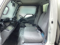 TOYOTA Toyoace Refrigerator & Freezer Truck LDF-KDY231 2018 105,389km_16
