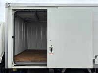 TOYOTA Toyoace Refrigerator & Freezer Truck LDF-KDY231 2018 105,389km_16