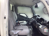 TOYOTA Toyoace Refrigerator & Freezer Truck LDF-KDY231 2018 105,389km_17
