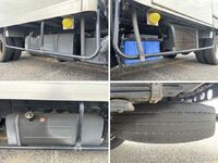 TOYOTA Toyoace Refrigerator & Freezer Truck LDF-KDY231 2018 105,389km_18