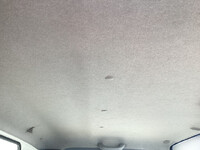 TOYOTA Toyoace Refrigerator & Freezer Truck LDF-KDY231 2018 105,389km_19