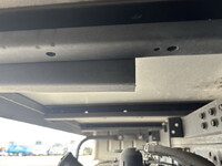 TOYOTA Toyoace Refrigerator & Freezer Truck LDF-KDY231 2018 105,389km_19