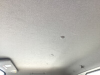 TOYOTA Toyoace Refrigerator & Freezer Truck LDF-KDY231 2018 105,389km_20