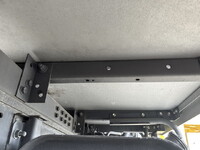 TOYOTA Toyoace Refrigerator & Freezer Truck LDF-KDY231 2018 105,389km_20