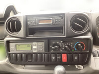 TOYOTA Toyoace Refrigerator & Freezer Truck LDF-KDY231 2018 105,389km_22