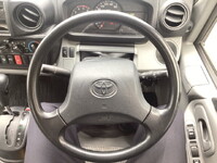 TOYOTA Toyoace Refrigerator & Freezer Truck LDF-KDY231 2018 105,389km_23