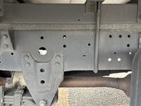 TOYOTA Toyoace Refrigerator & Freezer Truck LDF-KDY231 2018 105,389km_23
