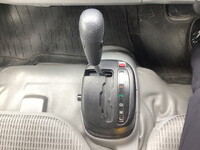 TOYOTA Toyoace Refrigerator & Freezer Truck LDF-KDY231 2018 105,389km_25