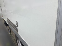 TOYOTA Toyoace Refrigerator & Freezer Truck LDF-KDY231 2018 105,389km_26