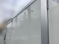 TOYOTA Toyoace Refrigerator & Freezer Truck LDF-KDY231 2018 105,389km_27
