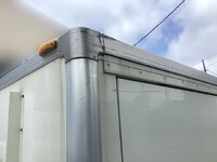 TOYOTA Toyoace Refrigerator & Freezer Truck LDF-KDY231 2018 105,389km_28