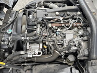TOYOTA Toyoace Refrigerator & Freezer Truck LDF-KDY231 2018 105,389km_28