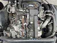 TOYOTA Toyoace Refrigerator & Freezer Truck LDF-KDY231 2018 105,389km_29