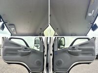 TOYOTA Toyoace Refrigerator & Freezer Truck LDF-KDY231 2018 105,389km_30