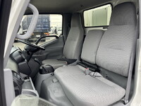 TOYOTA Toyoace Refrigerator & Freezer Truck LDF-KDY231 2018 105,389km_32
