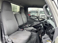 TOYOTA Toyoace Refrigerator & Freezer Truck LDF-KDY231 2018 105,389km_33