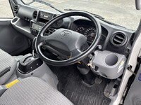 TOYOTA Toyoace Refrigerator & Freezer Truck LDF-KDY231 2018 105,389km_34