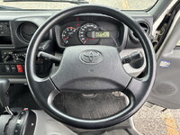 TOYOTA Toyoace Refrigerator & Freezer Truck LDF-KDY231 2018 105,389km_35