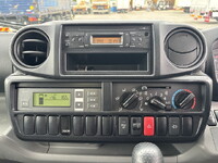 TOYOTA Toyoace Refrigerator & Freezer Truck LDF-KDY231 2018 105,389km_37