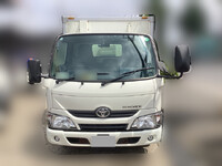 TOYOTA Toyoace Refrigerator & Freezer Truck LDF-KDY231 2018 105,389km_5
