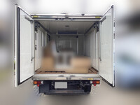 TOYOTA Toyoace Refrigerator & Freezer Truck LDF-KDY231 2018 105,389km_7