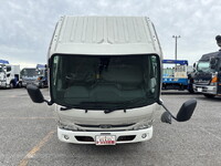 TOYOTA Toyoace Refrigerator & Freezer Truck LDF-KDY231 2018 105,389km_8