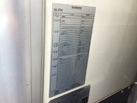 TOYOTA Toyoace Refrigerator & Freezer Truck LDF-KDY231 2018 105,389km_9