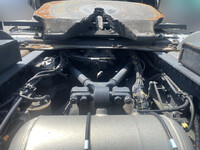 HINO Profia Trailer Head 2DG-SH1EDGG 2020 1,134,758km_10
