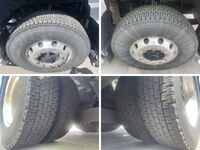 HINO Profia Trailer Head 2DG-SH1EDGG 2020 1,134,758km_11