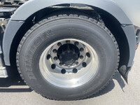 HINO Profia Trailer Head 2DG-SH1EDGG 2020 1,134,758km_12
