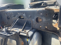 HINO Profia Trailer Head 2DG-SH1EDGG 2020 1,134,758km_13