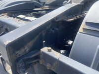 HINO Profia Trailer Head 2DG-SH1EDGG 2020 1,134,758km_14