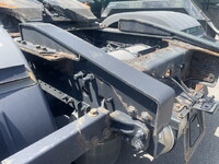 HINO Profia Trailer Head 2DG-SH1EDGG 2020 1,134,758km_15