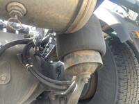 HINO Profia Trailer Head 2DG-SH1EDGG 2020 1,134,758km_16