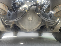HINO Profia Trailer Head 2DG-SH1EDGG 2020 1,134,758km_17