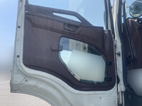 HINO Profia Trailer Head 2DG-SH1EDGG 2020 1,134,758km_19