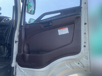 HINO Profia Trailer Head 2DG-SH1EDGG 2020 1,134,758km_20