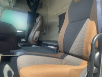 HINO Profia Trailer Head 2DG-SH1EDGG 2020 1,134,758km_21