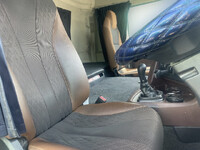 HINO Profia Trailer Head 2DG-SH1EDGG 2020 1,134,758km_22
