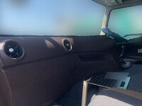 HINO Profia Trailer Head 2DG-SH1EDGG 2020 1,134,758km_23