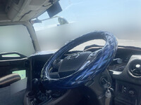 HINO Profia Trailer Head 2DG-SH1EDGG 2020 1,134,758km_24