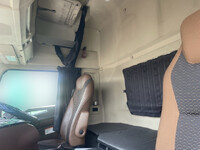 HINO Profia Trailer Head 2DG-SH1EDGG 2020 1,134,758km_25